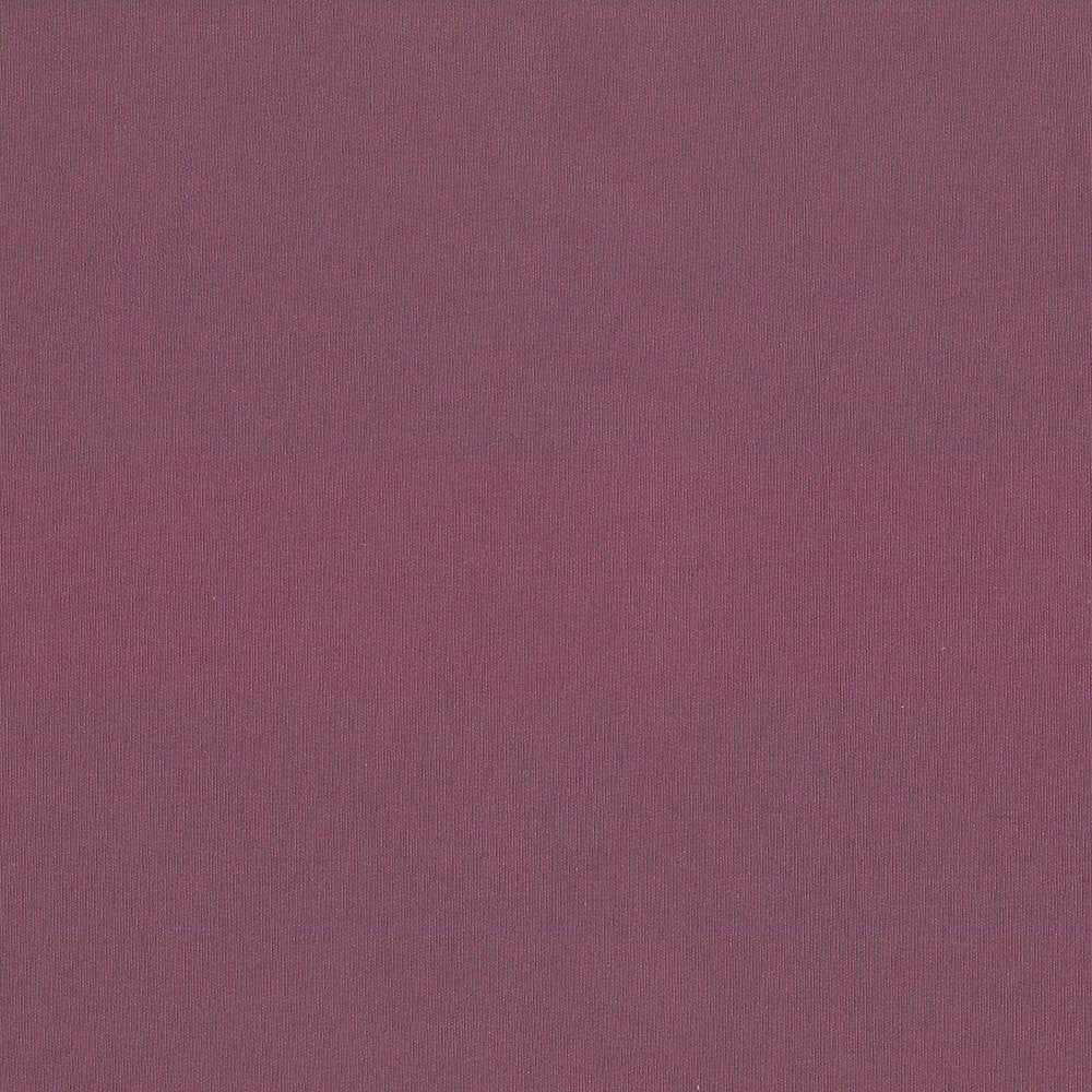 St Dupont Orchid by Kasmir Fabric 5045 54% Cotton
46% Polyester
 INDIA </p><p>Repeat: Horizontal: N/A and Vertical: N/A 54 - Fabric Carolina -