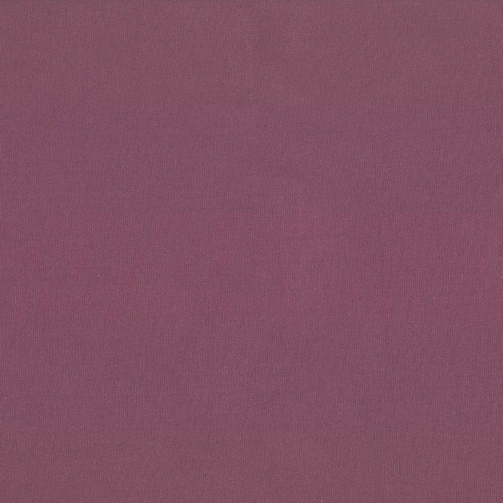 St Dupont Orchid by Kasmir Fabric 5045 54% Cotton
46% Polyester
 INDIA </p><p>Repeat: Horizontal: N/A and Vertical: N/A 54 - Fabric Carolina -