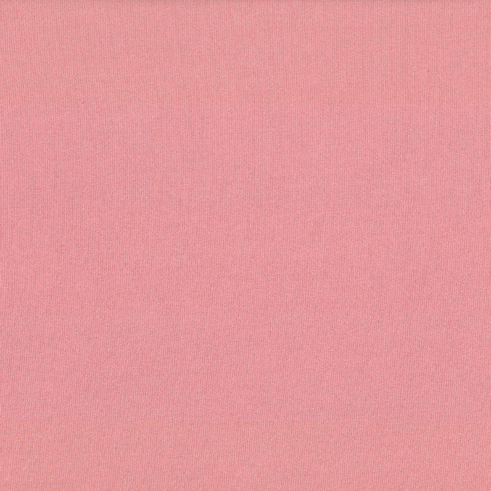 St Dupont Petal by Kasmir Fabric 5045 54% Cotton
46% Polyester
 INDIA </p><p>Repeat: Horizontal: N/A and Vertical: N/A 54 - Fabric Carolina -