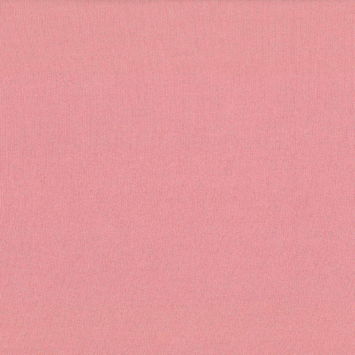 St Dupont Petal by Kasmir Fabric 5045 54% Cotton
46% Polyester
 INDIA </p><p>Repeat: Horizontal: N/A and Vertical: N/A 54 - Fabric Carolina -