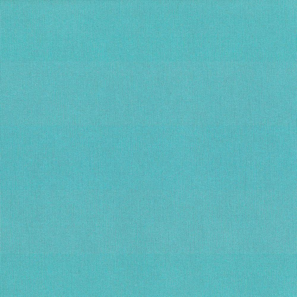 St Dupont Pool by Kasmir Fabric 5045 54% Cotton
46% Polyester
 INDIA </p><p>Repeat: Horizontal: N/A and Vertical: N/A 54 - Fabric Carolina -