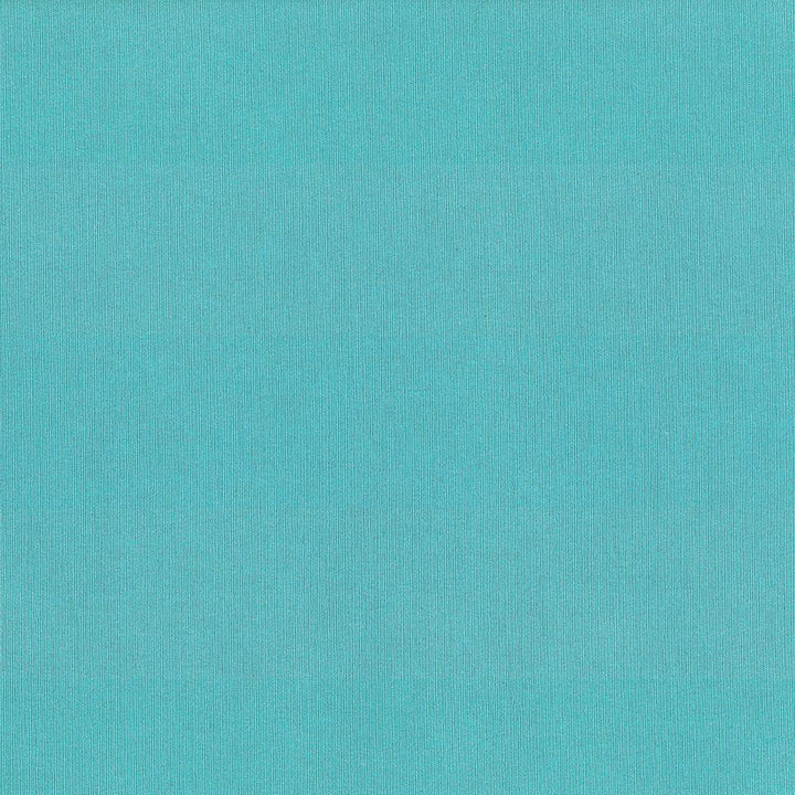 St Dupont Pool by Kasmir Fabric 5045 54% Cotton
46% Polyester
 INDIA </p><p>Repeat: Horizontal: N/A and Vertical: N/A 54 - Fabric Carolina -