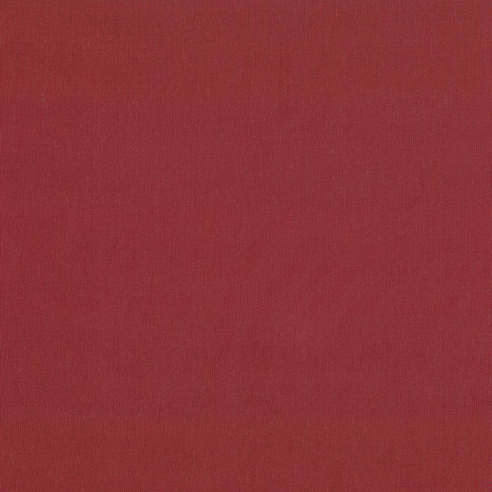 St Dupont Red Currant by Kasmir Fabric 5045 54% Cotton
46% Polyester
 INDIA </p><p>Repeat: Horizontal: N/A and Vertical: N/A 54 - Fabric Carolina -