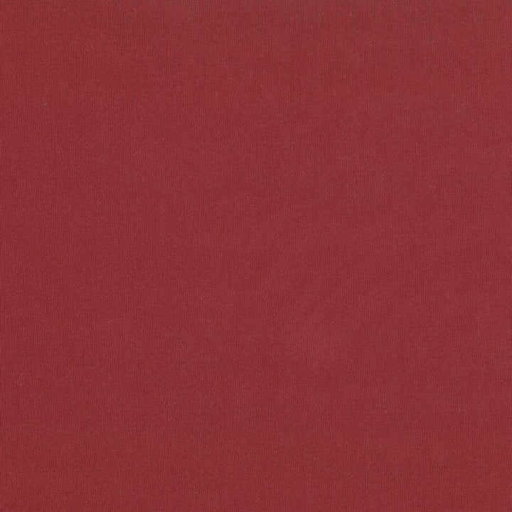 St Dupont Red Currant by Kasmir Fabric 5045 54% Cotton
46% Polyester
 INDIA </p><p>Repeat: Horizontal: N/A and Vertical: N/A 54 - Fabric Carolina -