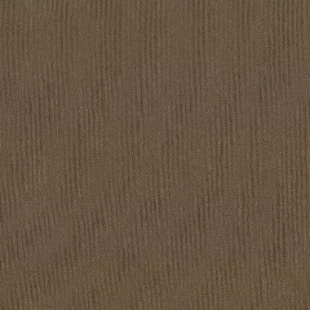 St Dupont Sable by Kasmir Fabric 5045 54% Cotton
46% Polyester
 INDIA </p><p>Repeat: Horizontal: N/A and Vertical: N/A 54 - Fabric Carolina -