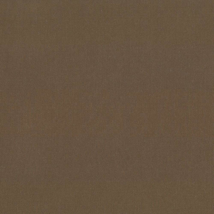 St Dupont Sable by Kasmir Fabric 5045 54% Cotton
46% Polyester
 INDIA </p><p>Repeat: Horizontal: N/A and Vertical: N/A 54 - Fabric Carolina -