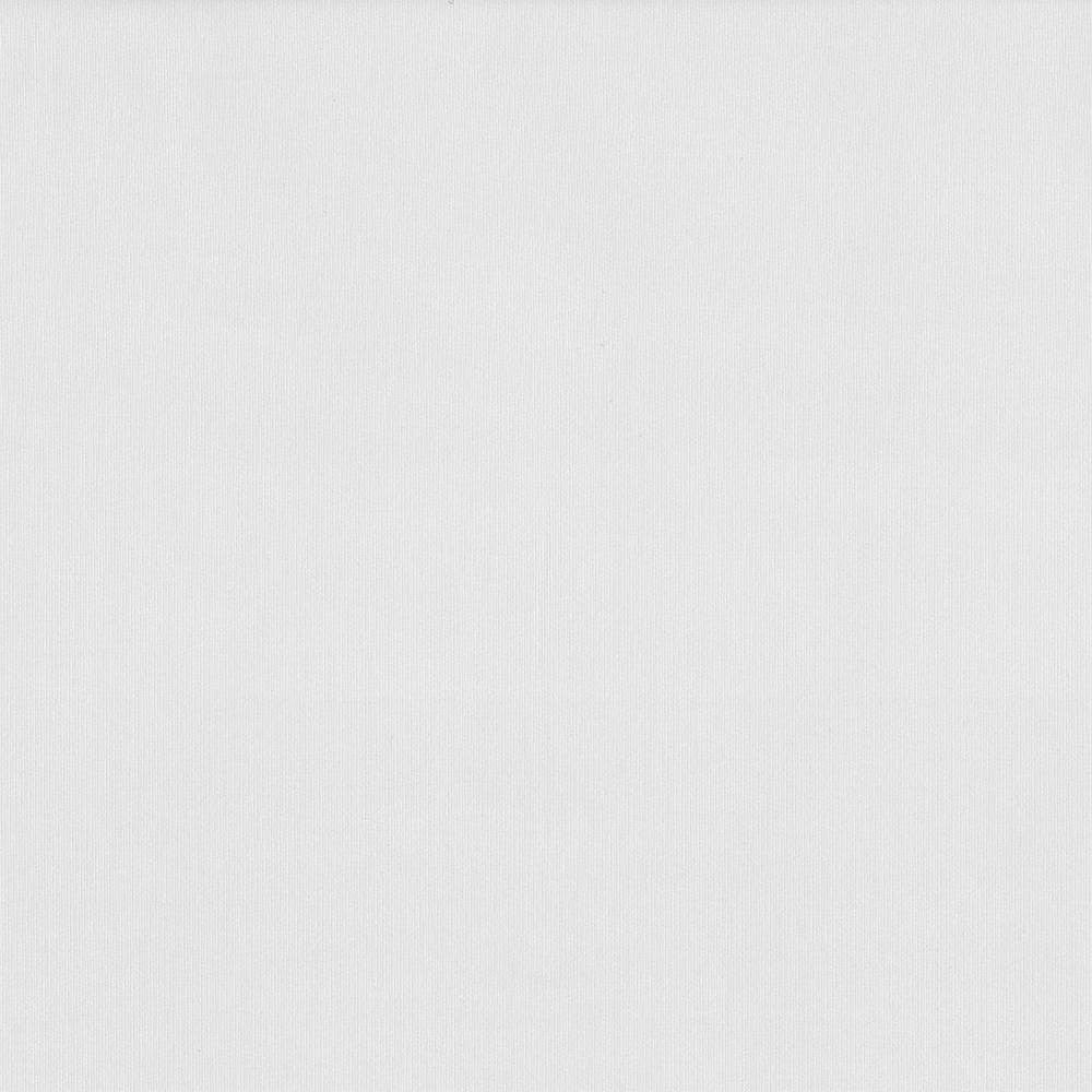 St Dupont Snow by Kasmir Fabric 5045 54% Cotton
46% Polyester
 INDIA </p><p>Repeat: Horizontal: N/A and Vertical: N/A 54 - Fabric Carolina -