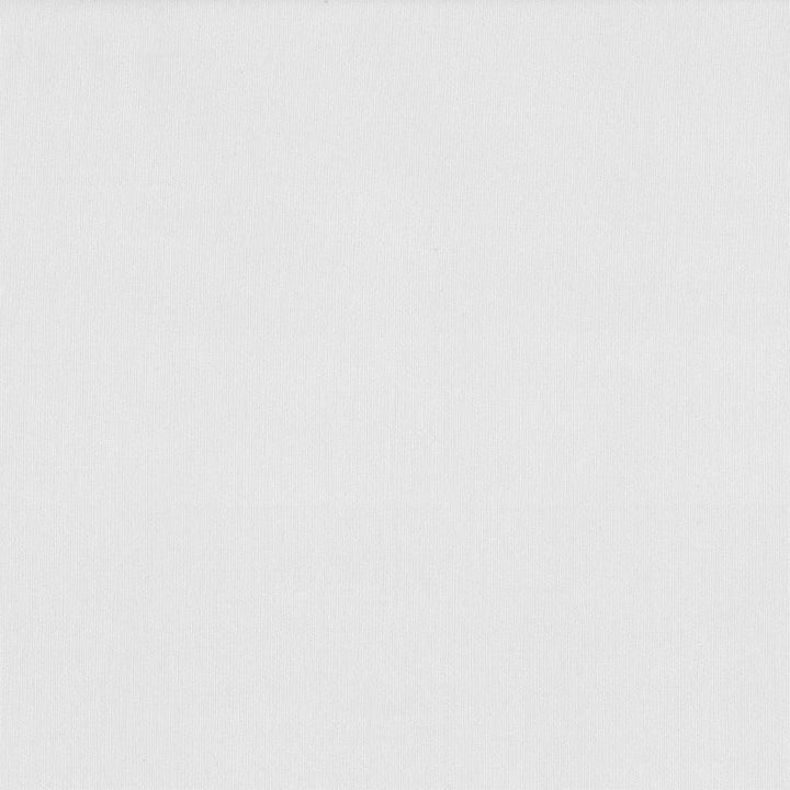 St Dupont Snow by Kasmir Fabric 5045 54% Cotton
46% Polyester
 INDIA </p><p>Repeat: Horizontal: N/A and Vertical: N/A 54 - Fabric Carolina -