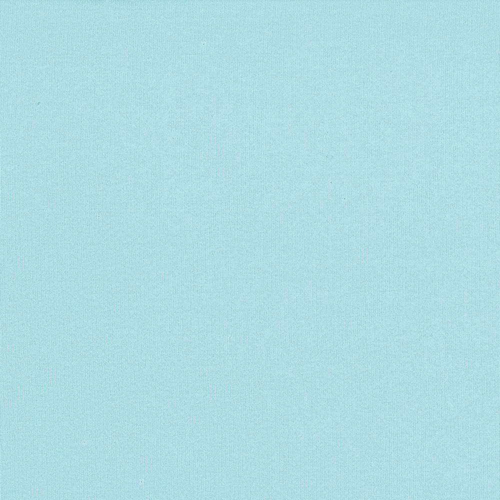 St Dupont Spa by Kasmir Fabric 5045 54% Cotton
46% Polyester
 INDIA </p><p>Repeat: Horizontal: N/A and Vertical: N/A 54 - Fabric Carolina -