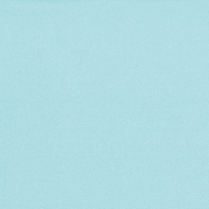 St Dupont Spa by Kasmir Fabric 5045 54% Cotton
46% Polyester
 INDIA </p><p>Repeat: Horizontal: N/A and Vertical: N/A 54 - Fabric Carolina -