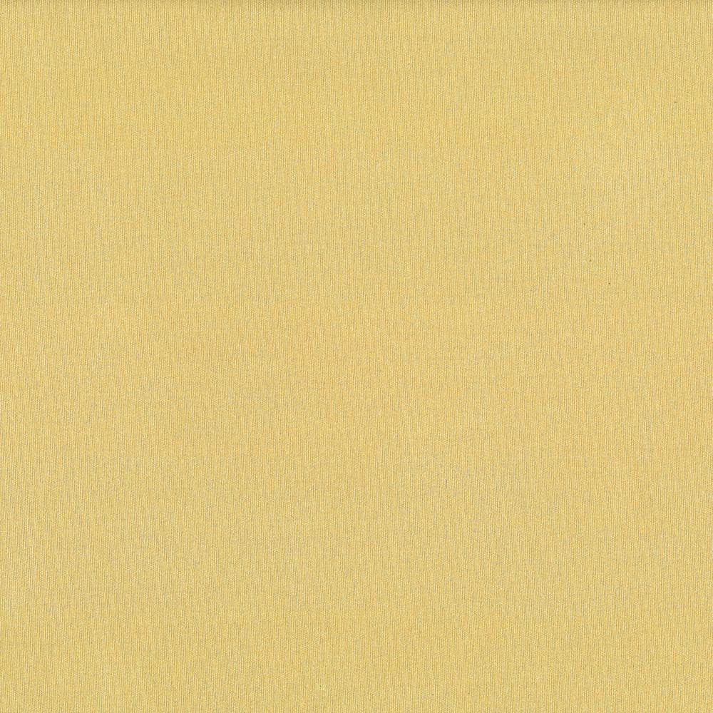St Dupont Summer by Kasmir Fabric 5045 54% Cotton
46% Polyester
 INDIA </p><p>Repeat: Horizontal: N/A and Vertical: N/A 54 - Fabric Carolina -