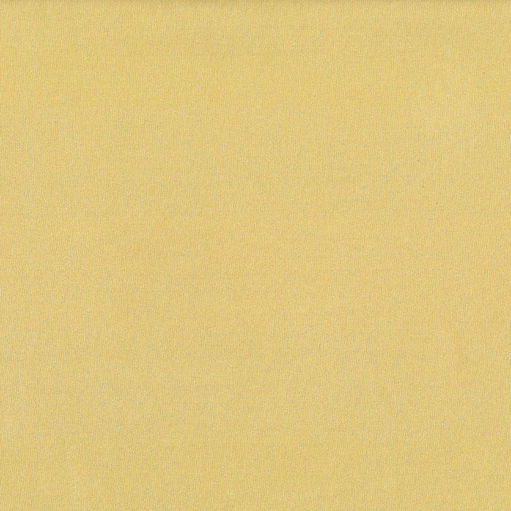 St Dupont Summer by Kasmir Fabric 5045 54% Cotton
46% Polyester
 INDIA </p><p>Repeat: Horizontal: N/A and Vertical: N/A 54 - Fabric Carolina -