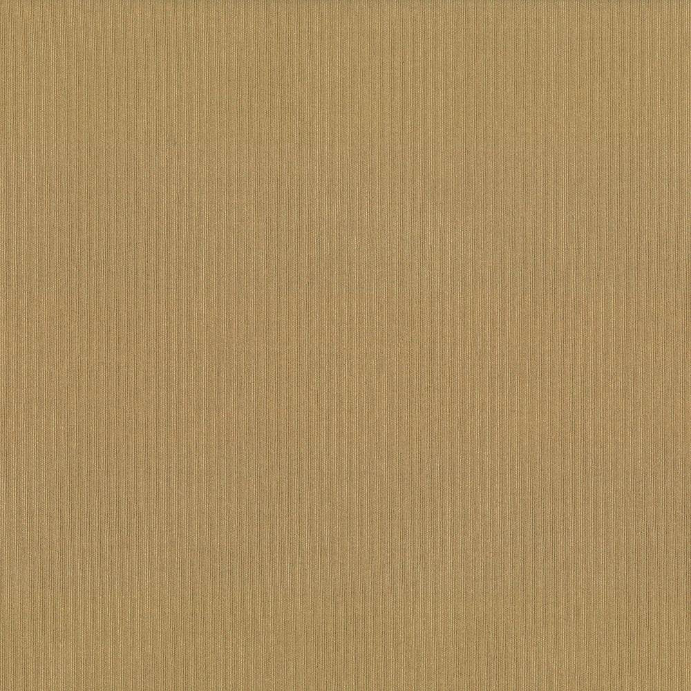 St Dupont Taffy by Kasmir Fabric 5045 54% Cotton
46% Polyester
 INDIA </p><p>Repeat: Horizontal: N/A and Vertical: N/A 54 - Fabric Carolina -