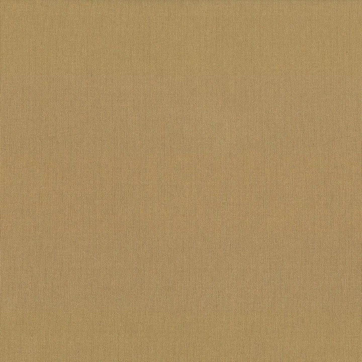 St Dupont Taffy by Kasmir Fabric 5045 54% Cotton
46% Polyester
 INDIA </p><p>Repeat: Horizontal: N/A and Vertical: N/A 54 - Fabric Carolina -