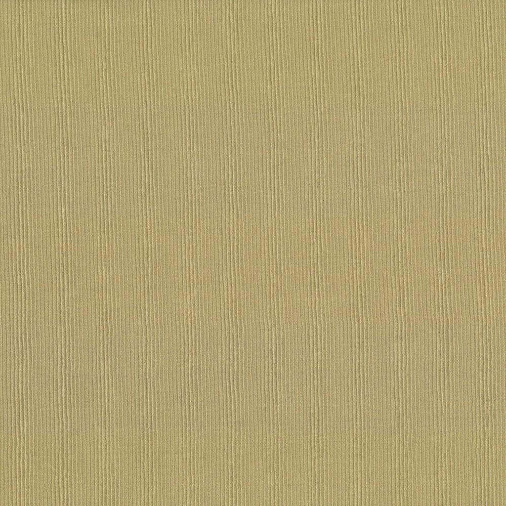 St Dupont Tahini by Kasmir Fabric 5045 54% Cotton
46% Polyester
 INDIA </p><p>Repeat: Horizontal: N/A and Vertical: N/A 54 - Fabric Carolina -