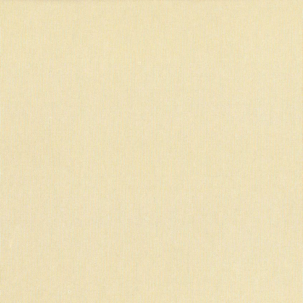 St Dupont Vanilla by Kasmir Fabric 5045 54% Cotton
46% Polyester
 INDIA </p><p>Repeat: Horizontal: N/A and Vertical: N/A 54 - Fabric Carolina -