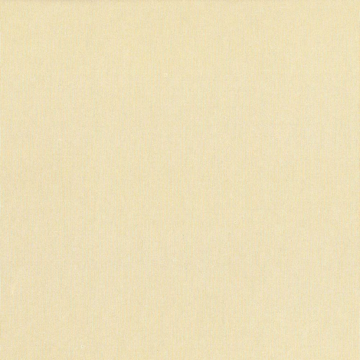 St Dupont Vanilla by Kasmir Fabric 5045 54% Cotton
46% Polyester
 INDIA </p><p>Repeat: Horizontal: N/A and Vertical: N/A 54 - Fabric Carolina -
