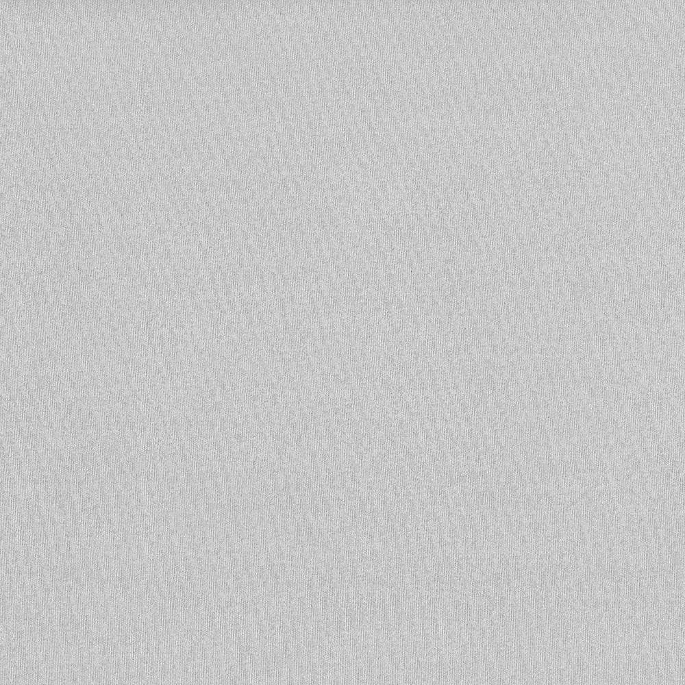 St Dupont Vapor by Kasmir Fabric 5045 54% Cotton
46% Polyester
 INDIA </p><p>Repeat: Horizontal: N/A and Vertical: N/A 54 - Fabric Carolina -
