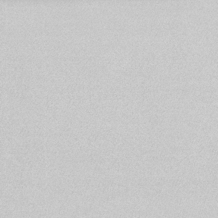St Dupont Vapor by Kasmir Fabric 5045 54% Cotton
46% Polyester
 INDIA </p><p>Repeat: Horizontal: N/A and Vertical: N/A 54 - Fabric Carolina -