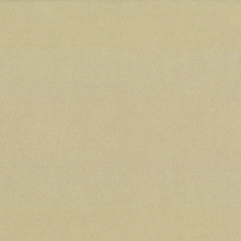 St Dupont Wheat by Kasmir Fabric 5045 54% Cotton
46% Polyester
 INDIA </p><p>Repeat: Horizontal: N/A and Vertical: N/A 54 - Fabric Carolina -