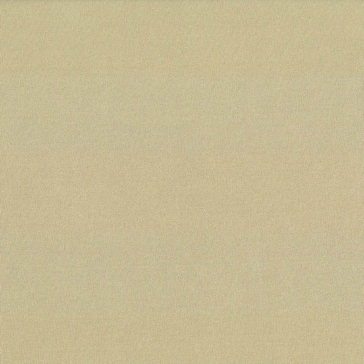 St Dupont Wheat by Kasmir Fabric 5045 54% Cotton
46% Polyester
 INDIA </p><p>Repeat: Horizontal: N/A and Vertical: N/A 54 - Fabric Carolina -