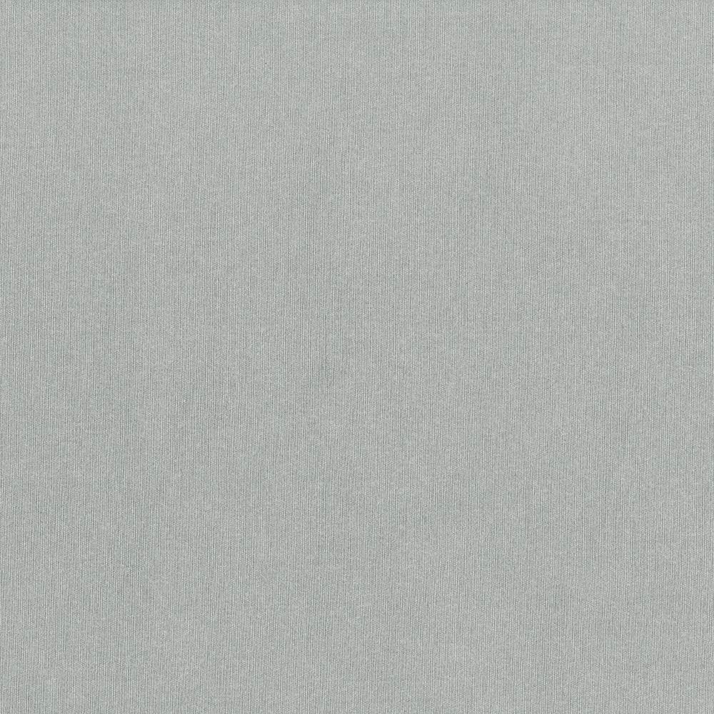 St Dupont Zinc by Kasmir Fabric 5045 54% Cotton
46% Polyester
 INDIA </p><p>Repeat: Horizontal: N/A and Vertical: N/A 54 - Fabric Carolina -