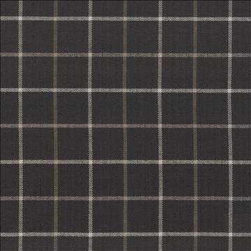 Steinbeck Check Dusk by Kasmir Fabric 1446 50% Polyester 50% Viscose CHINA 68,000 Martindale Cycles H: 5 inches, V: 5 inches 57 - Fabric Carolina - Kasmir