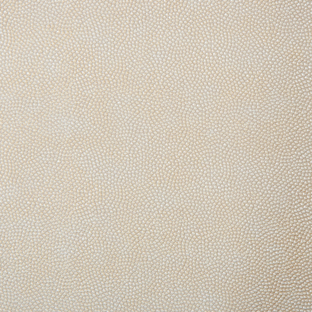 Kravet Design Stelline-1 by Kravet Design Fabric