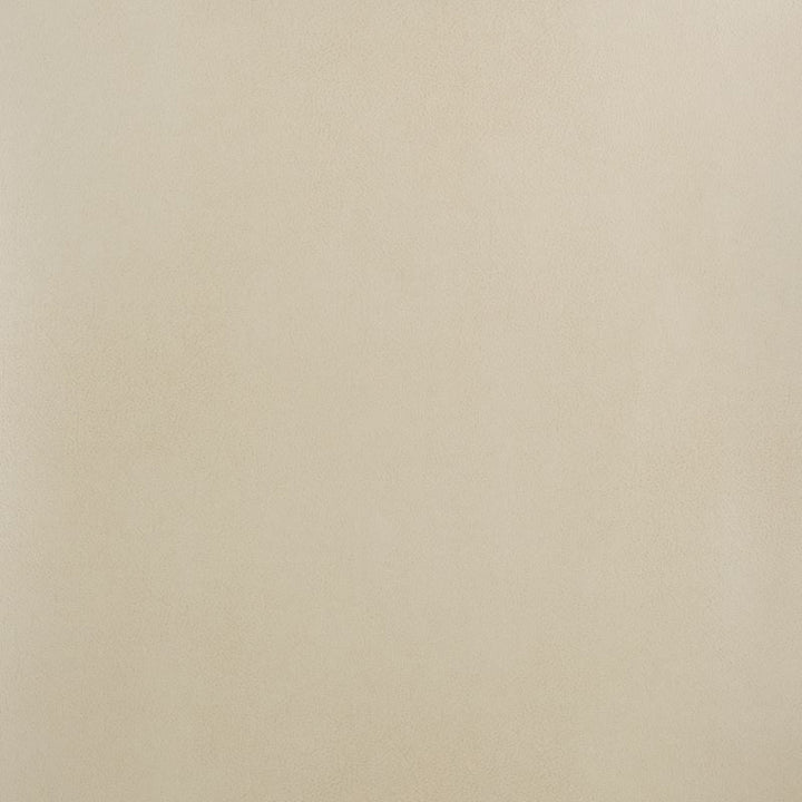 STEREO.1 by Kravet Design Designer Fabric in our sample Polyurethane 72%, Polyester 18%, Cotton 10% China Heavy Horizontal: See Sample and Vertical: See Sample 54 inches - Swanky Fabrics -