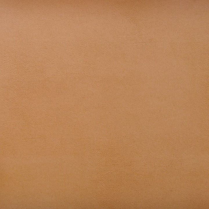 STEREO.106 by Kravet Design Designer Fabric our website for purchase 100% Leather China Heavy Horizontal: see sample and Vertical: see sample 54 inches - Swanky Fabrics -
