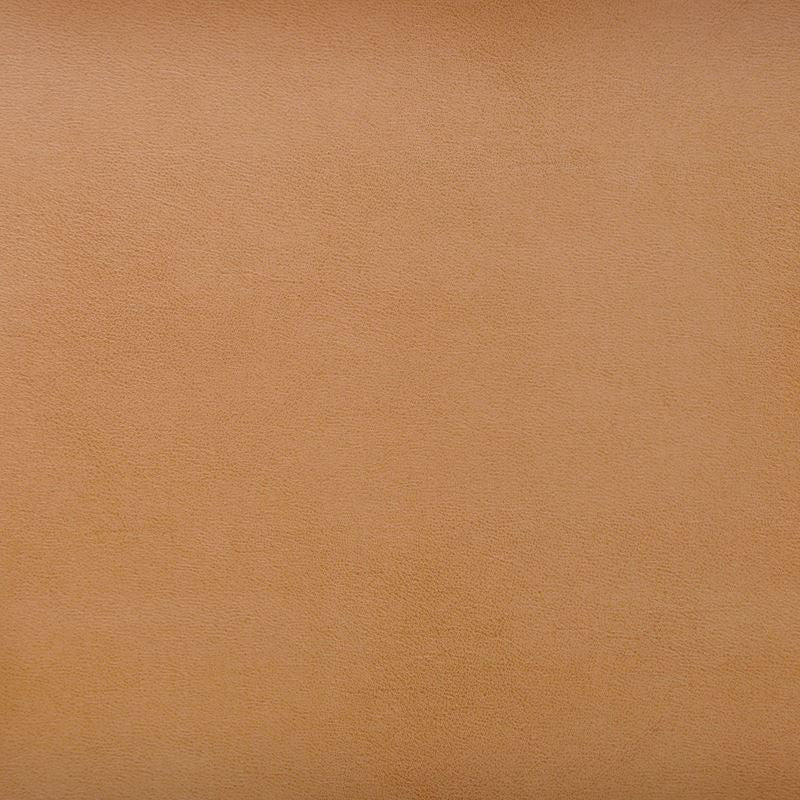 STEREO.106 by Kravet Design Designer Fabric in our sample Polyurethane 72%, Polyester 18%, Cotton 10% China Heavy Horizontal: See Sample and Vertical: See Sample 54 inches - Swanky Fabrics -