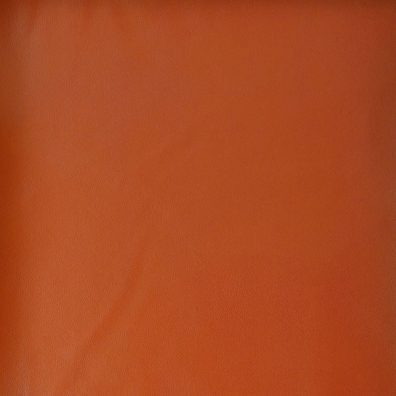 STEREO.12 by Kravet Design Designer Fabric our website for purchase 100% Leather China Heavy Horizontal: see sample and Vertical: see sample 54 inches - Swanky Fabrics -