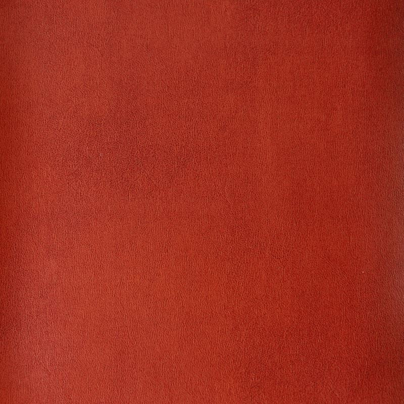 STEREO.24 by Kravet Design Designer Fabric our website for purchase 100% Leather China Heavy Horizontal: see sample and Vertical: see sample 54 inches - Swanky Fabrics -
