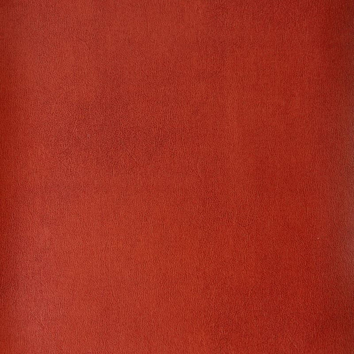 STEREO.24 by Kravet Design Designer Fabric our website for purchase 100% Leather China Heavy Horizontal: see sample and Vertical: see sample 54 inches - Swanky Fabrics -