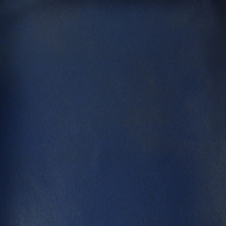 STEREO.50 by Kravet Design Designer Fabric in our sample Polyurethane 72%, Polyester 18%, Cotton 10% China Heavy Horizontal: See Sample and Vertical: See Sample 54 inches - Swanky Fabrics -