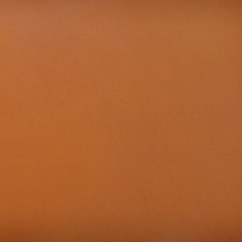 STEREO.6 by Kravet Design Designer Fabric in our sample Polyurethane 72%, Polyester 18%, Cotton 10% China Heavy Horizontal: See Sample and Vertical: See Sample 54 inches - Swanky Fabrics -