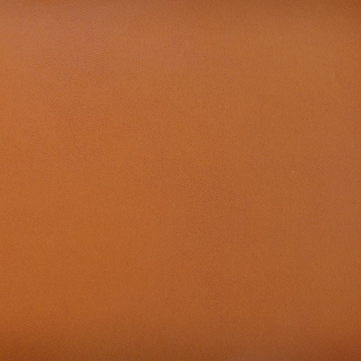 STEREO.6 by Kravet Design Designer Fabric our website for purchase 100% Leather China Heavy Horizontal: see sample and Vertical: see sample 54 inches - Swanky Fabrics -