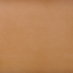 Kravet Design Stereo-106 by Kravet Design Fabric