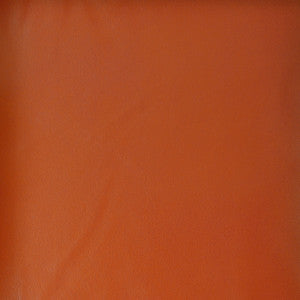 Kravet Design Stereo-12 by Kravet Design Fabric