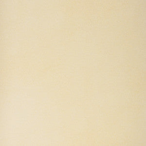 Kravet Design Stereo-16 by Kravet Design Fabric