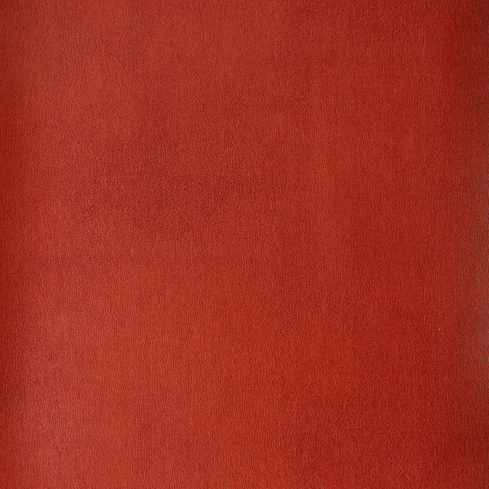Kravet Design Stereo-24 by Kravet Design Fabric