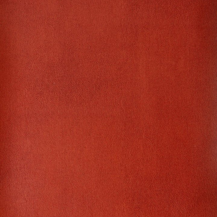 Kravet Design Stereo-24 by Kravet Design Fabric
