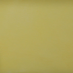 Kravet Design Stereo-3 by Kravet Design Fabric