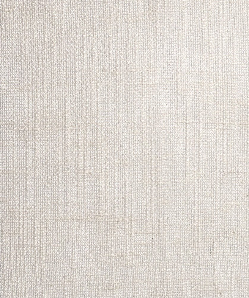 Stewart Oyster By Heritage Fabric