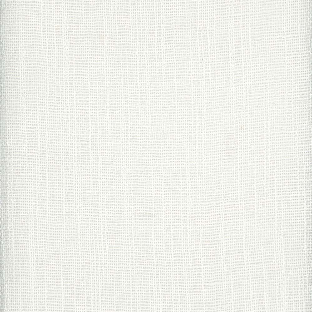 Stewart Arctic By Heritage Fabric