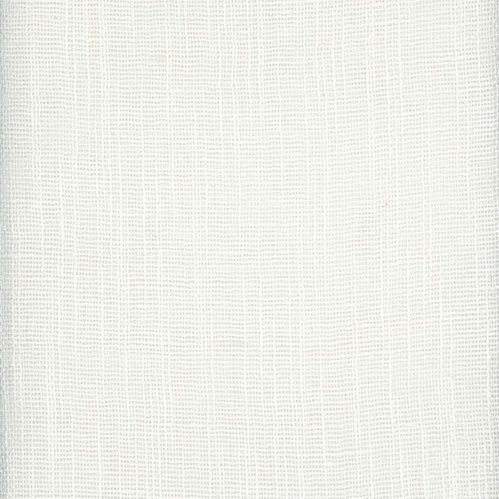 Stewart Arctic By Heritage Fabric