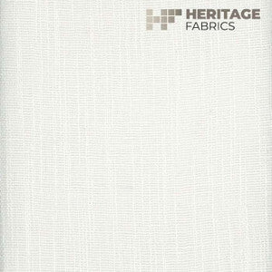 Stewart Arctic by Heritage Fabric