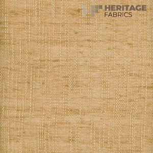 Stewart Biscotti by Heritage Fabric