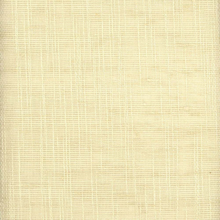 Stewart Chardonnay By Heritage Fabric