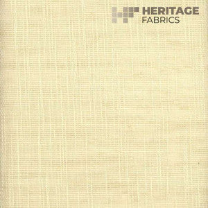 Stewart Chardonnay by Heritage Fabric